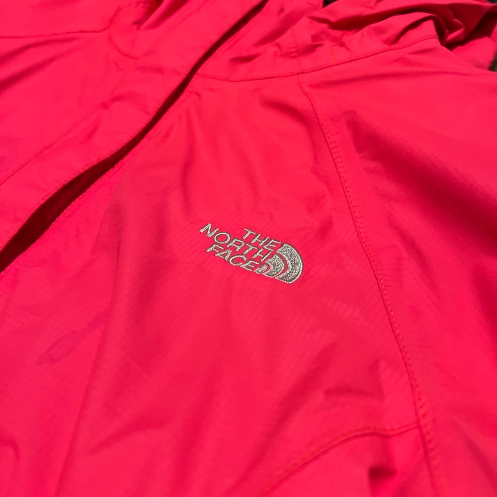 Jacket - Picture 2 of 3